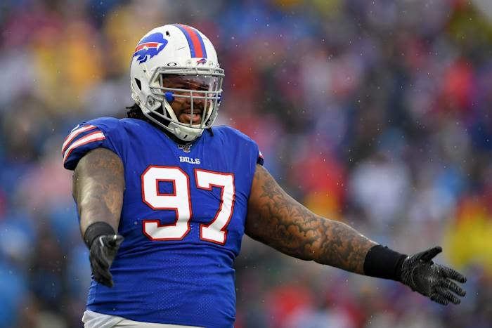 USATSI_13848798_168388382_lowres